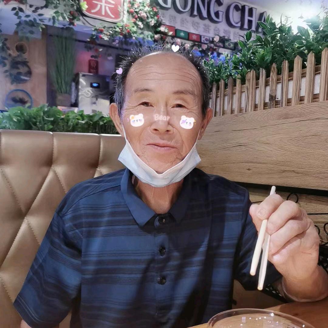 一生有你