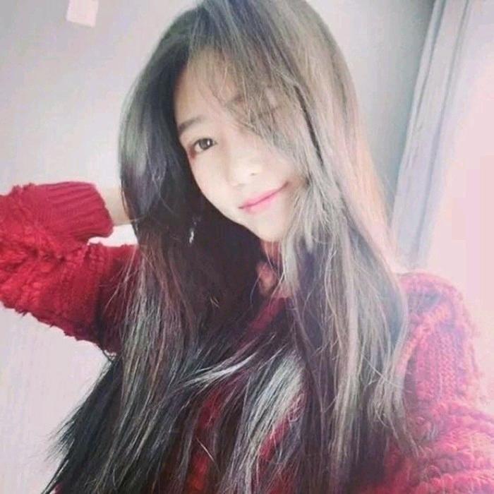 💖王杨自恣᭄💖