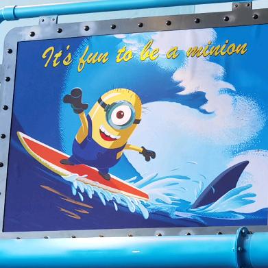 零下四度，我穿裆裤!!