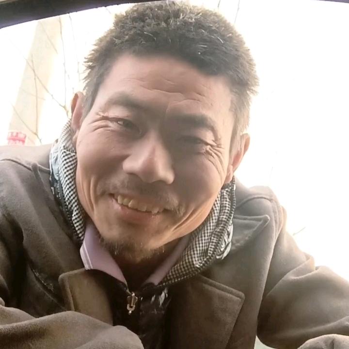 小窝窝头