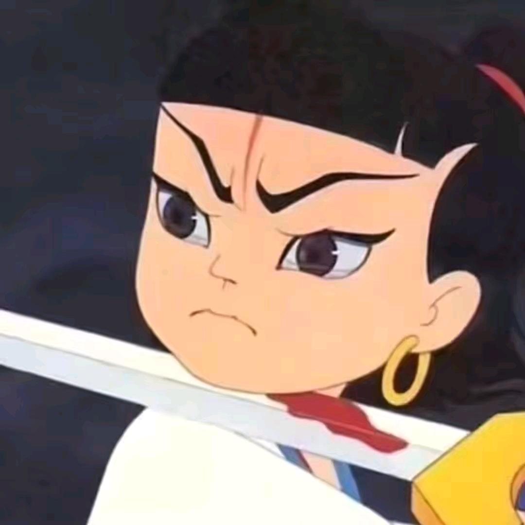 黎吧拉