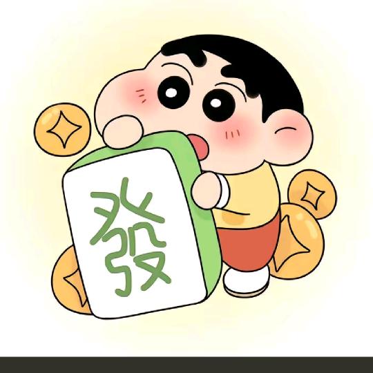 昆明路与团结南路红中🀄️🀄️🀄️