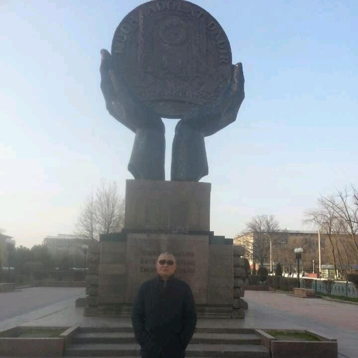 인연