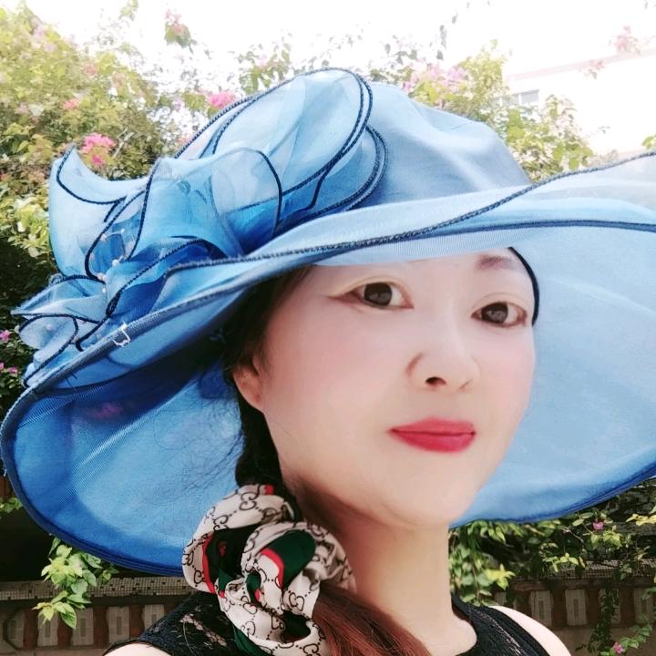 雪呀（下午2点4O分开播）