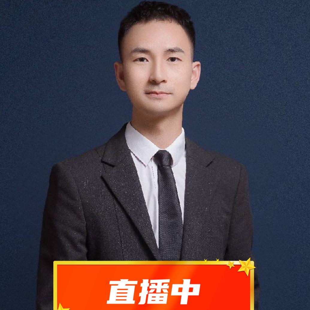 长沙锋哥看房