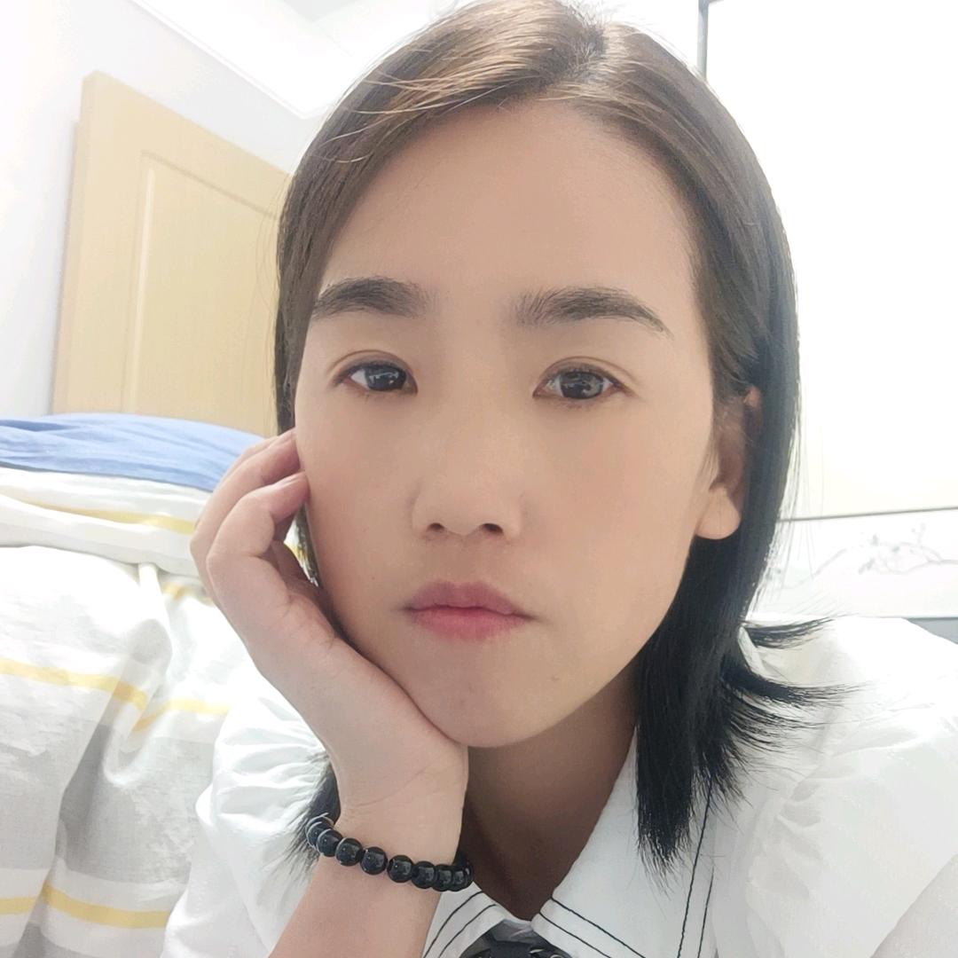 🐮很任性🐮