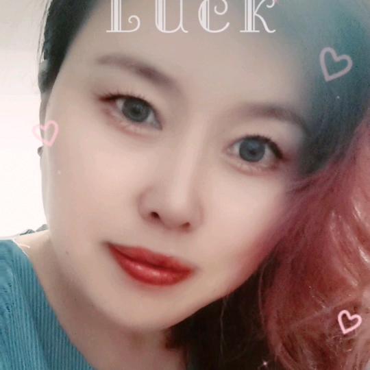 顺其自然🌹🌹🌻🌻🐎