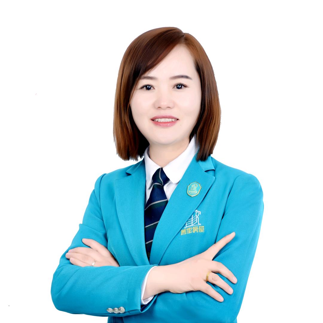 中卫置家玉姐说房