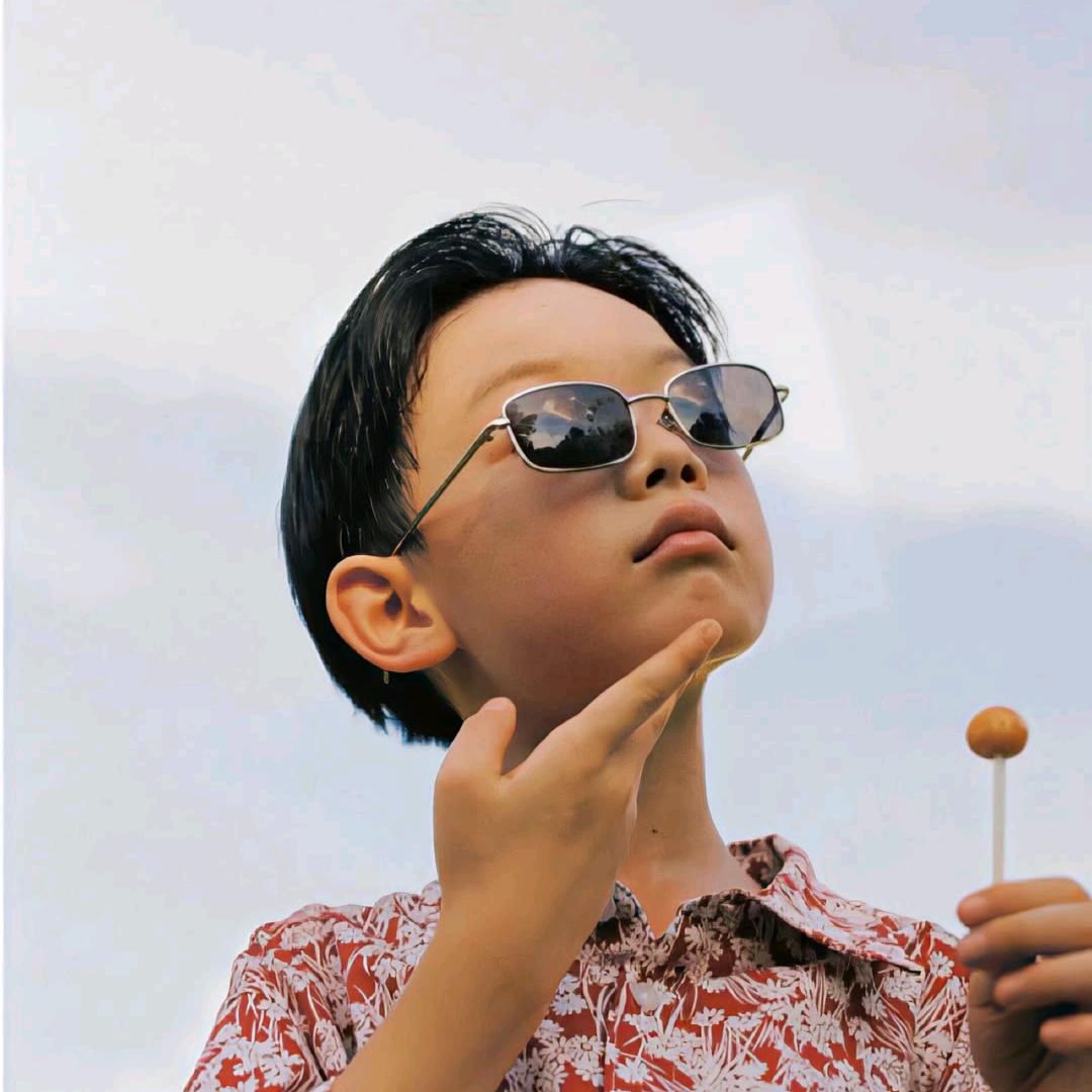 宇子