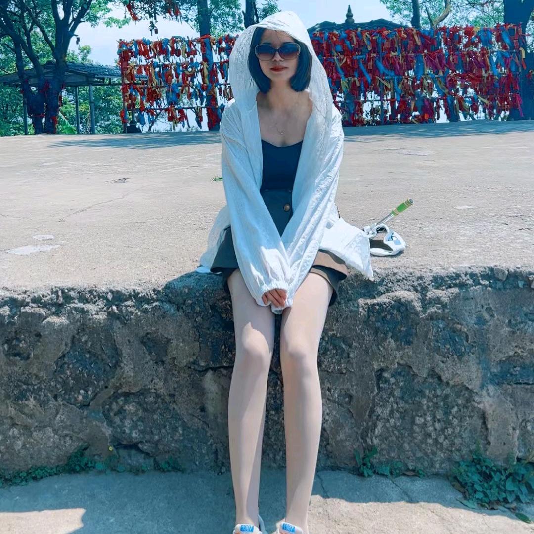 头号汤(金田步行街店)