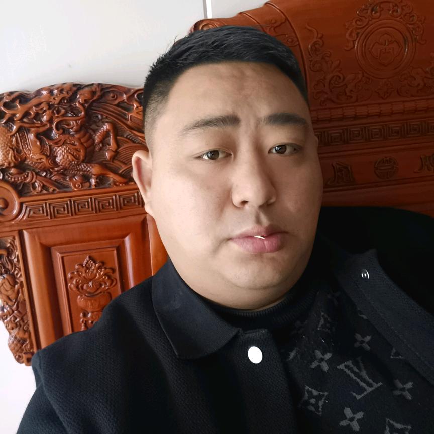 玛卡