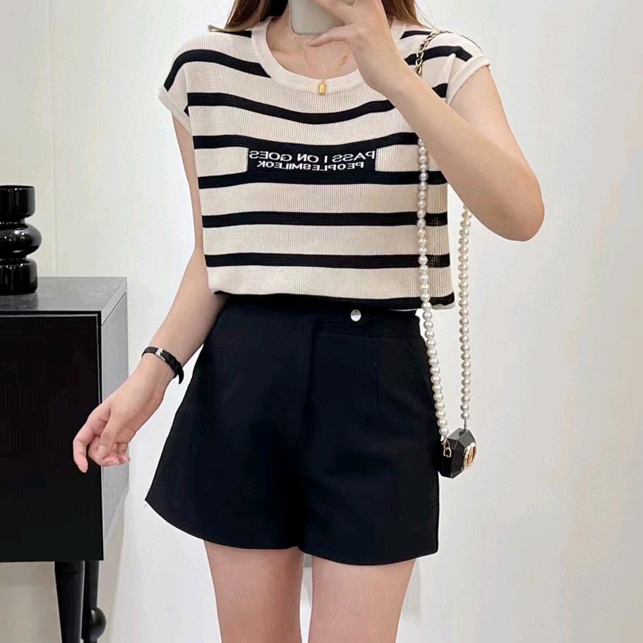 暖颖毛衣工厂店