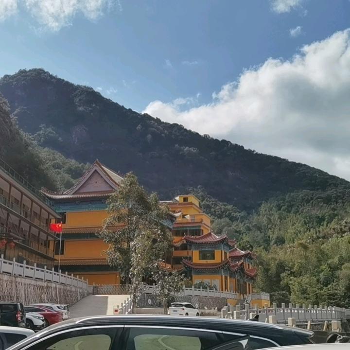 蕉岭县思正管理服务有限公司