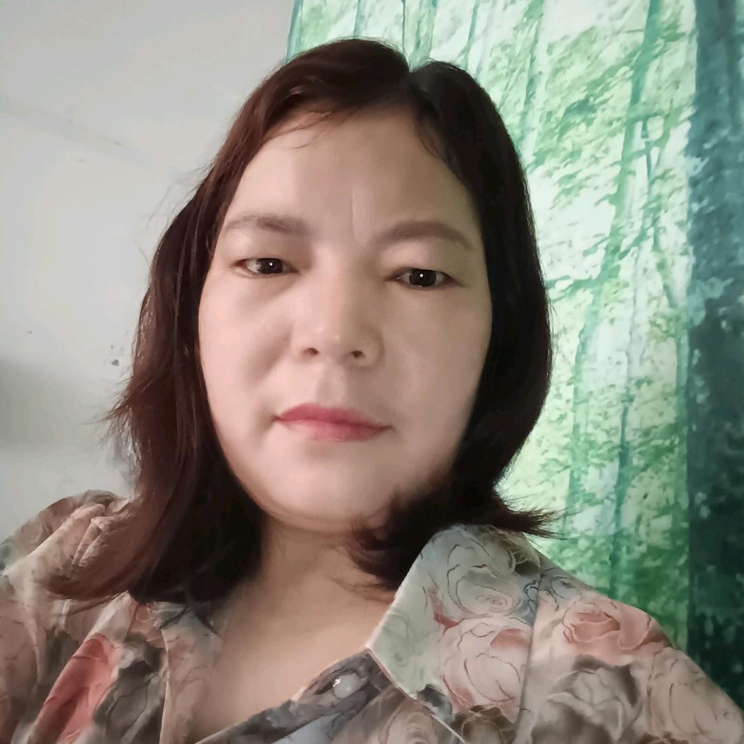 桃源姐姐