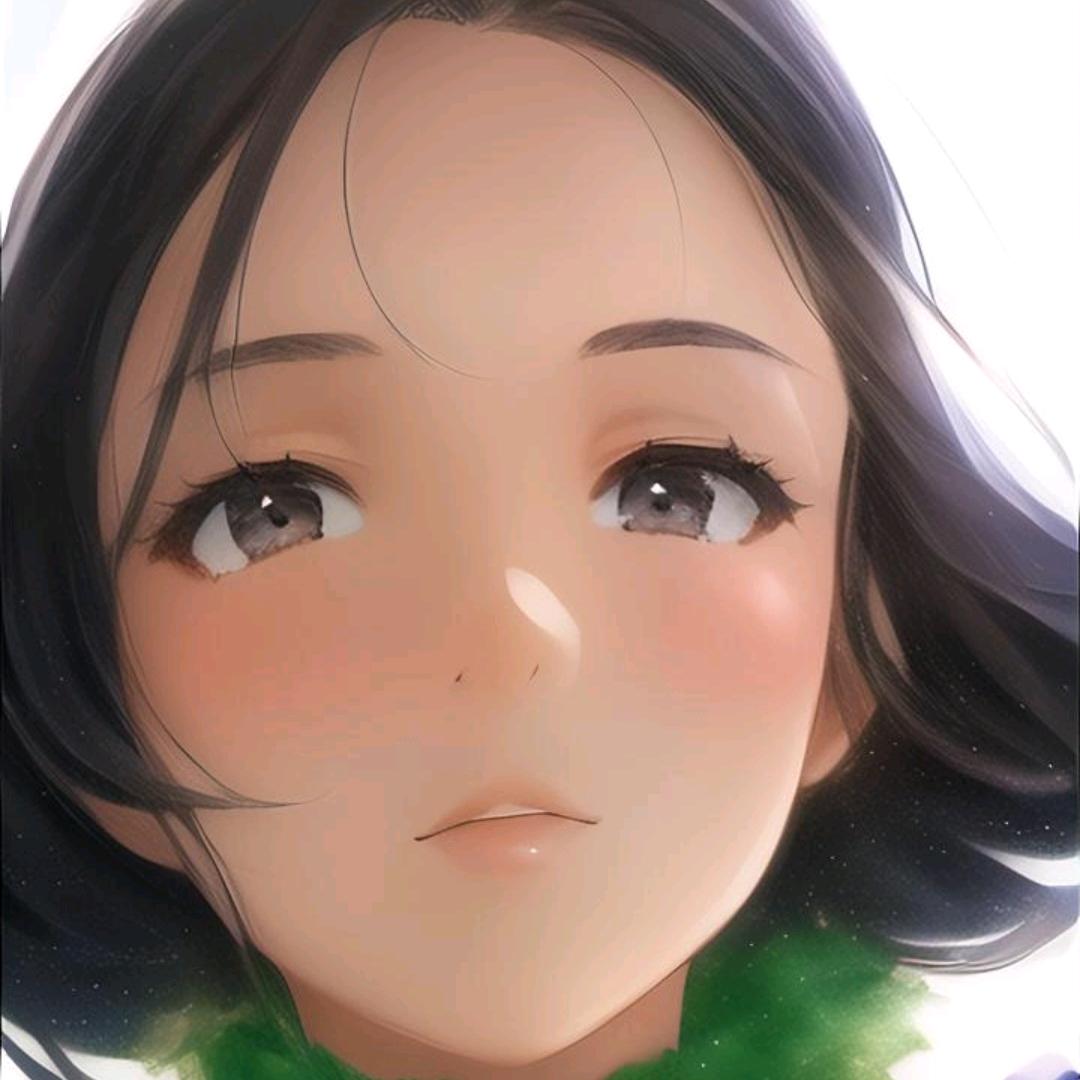 手套