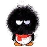 名字越长越容易记住所以这个昵称刚好二十字