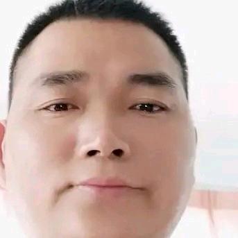 奋斗终身