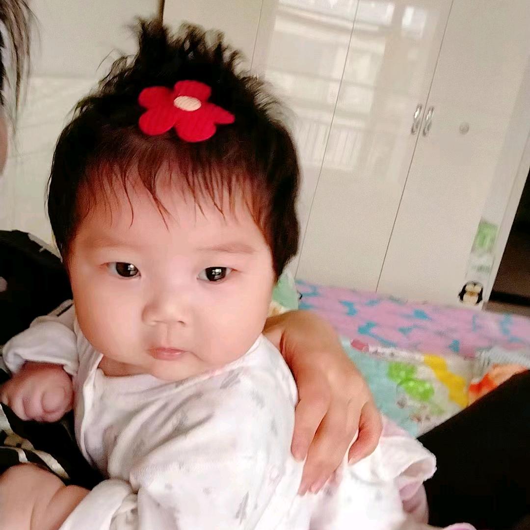 专业水电暖安装