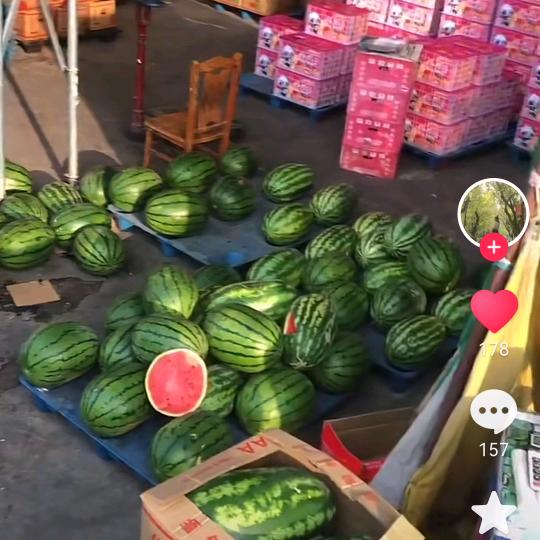 专业收二手老娘们