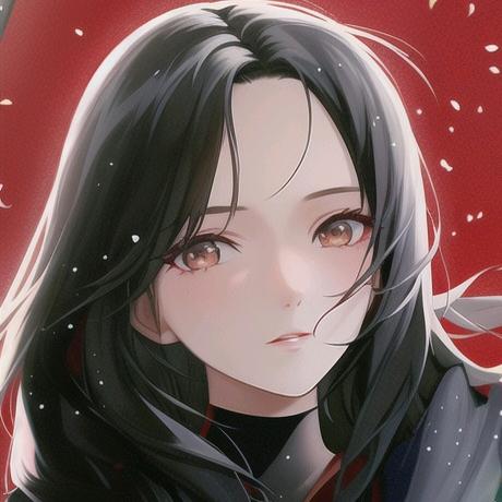 逗逗小x