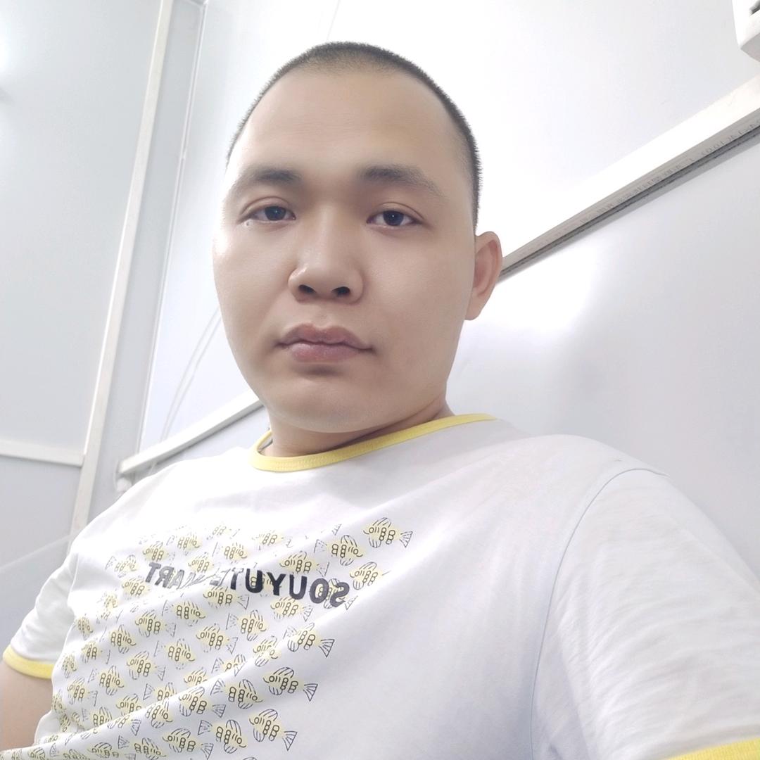 A潇洒闯巅峰