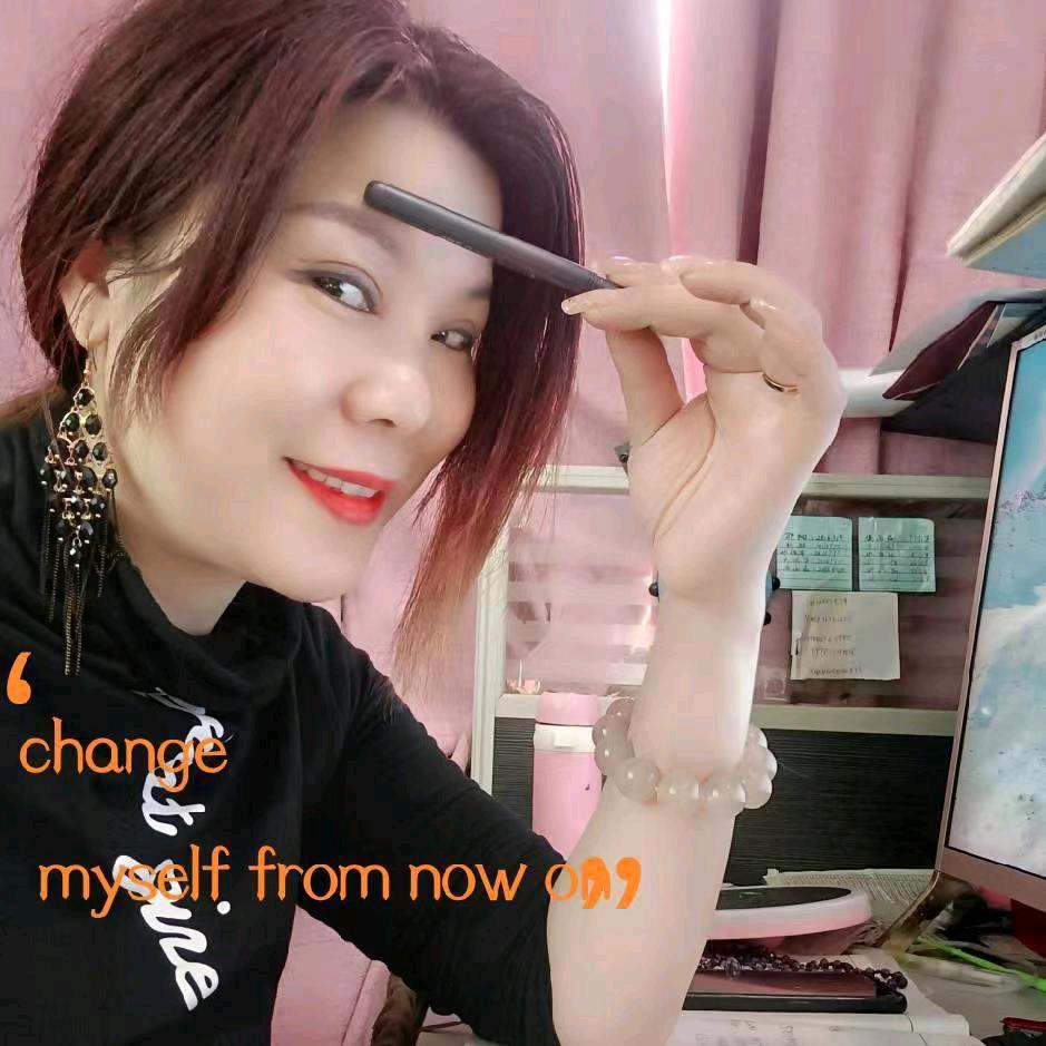 哈醒婆#情感❤️小号