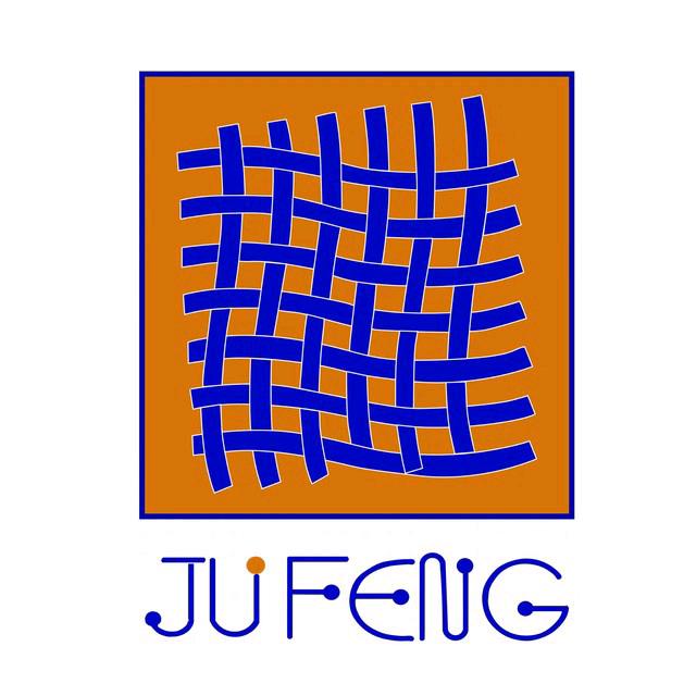 诚信养殖黑山羊