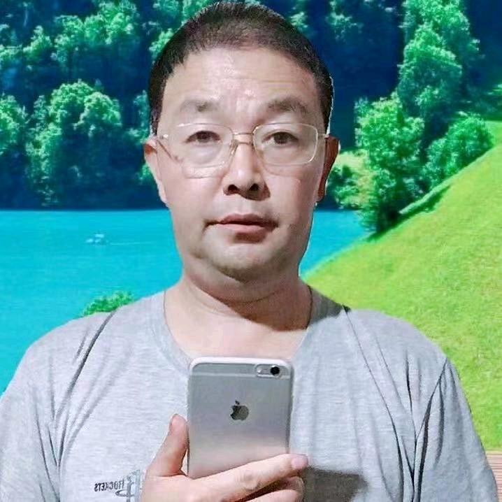 《醉梦人生》🎤💯🔥