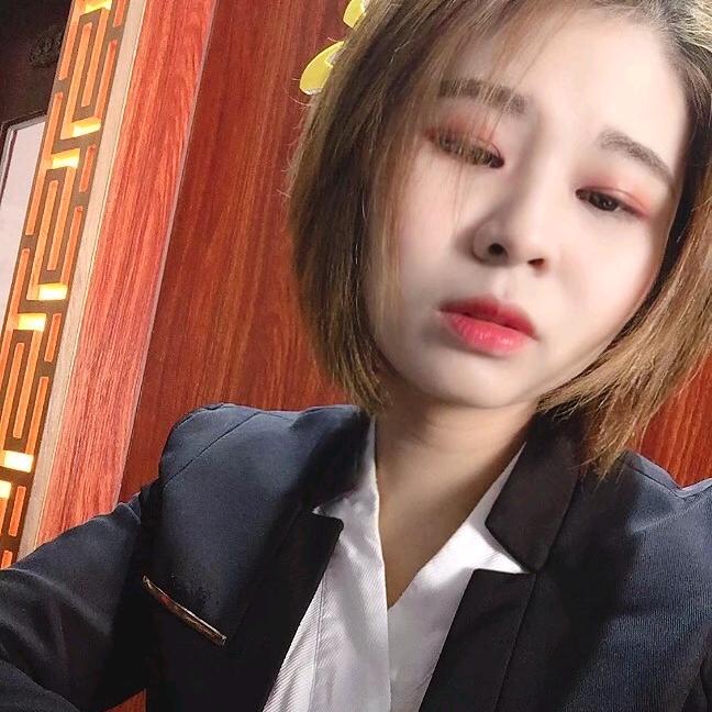 猫咚🐱 ·猫小喵💃