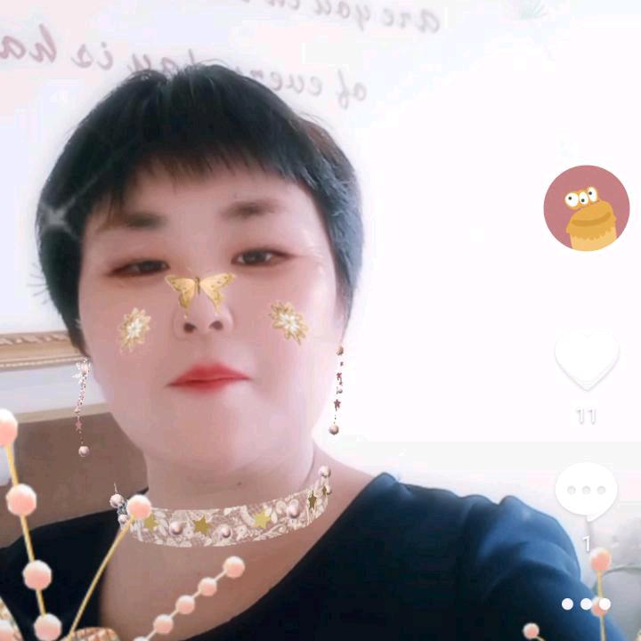@曾明兰
