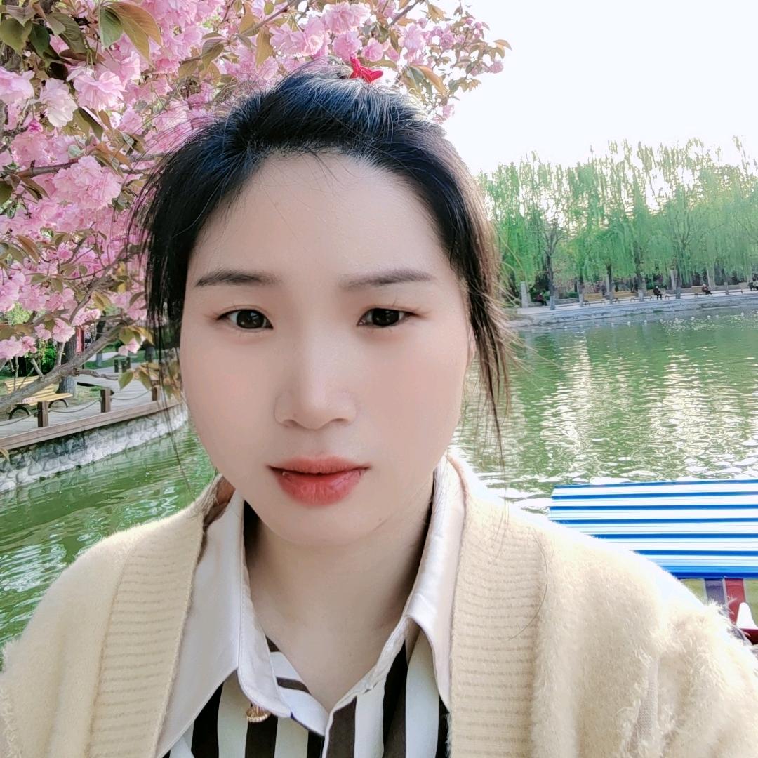 小英妹
