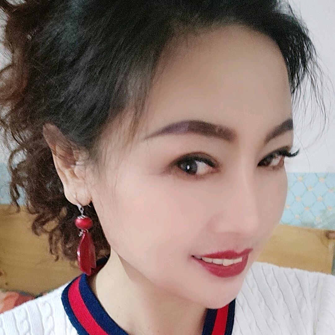 糊涂蛋🎤