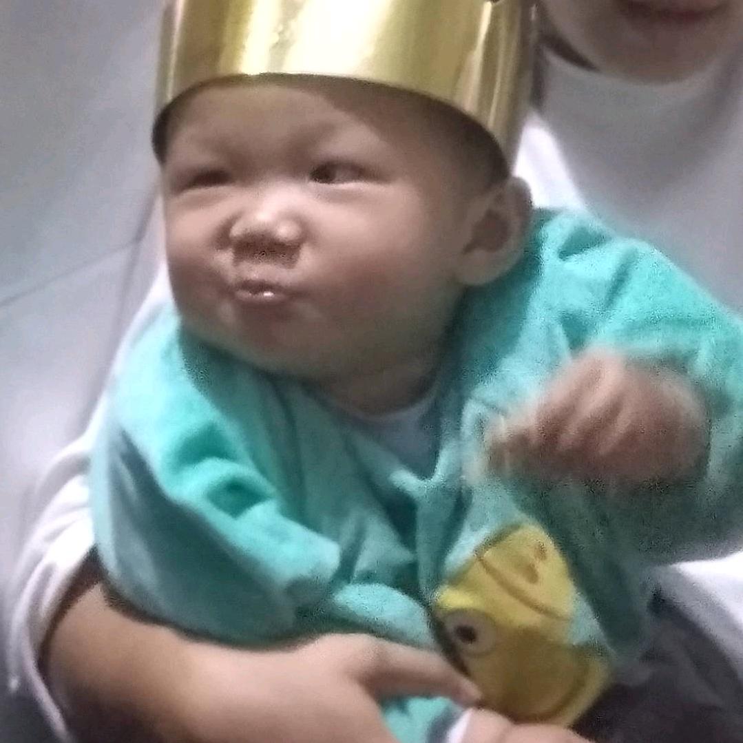 一剪寒梅.