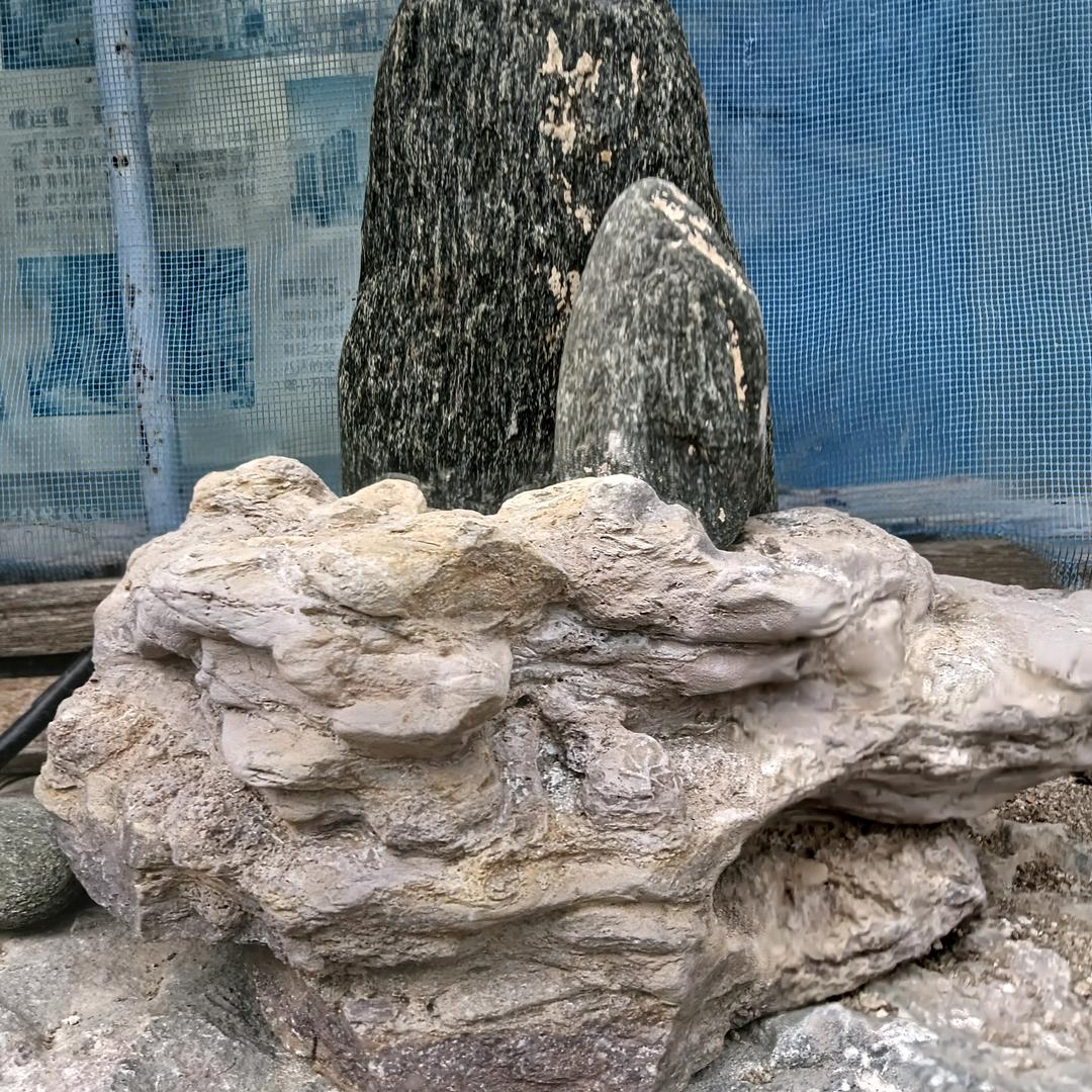 青年洞羊湾