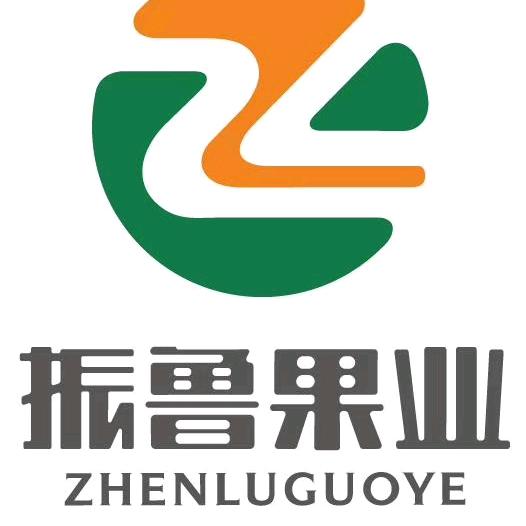 烟台水果—振鲁甄选