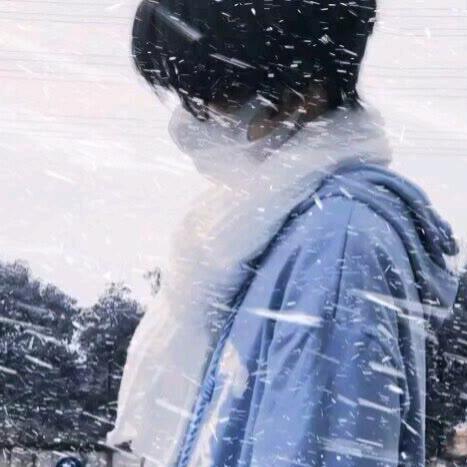 Let's cheer together