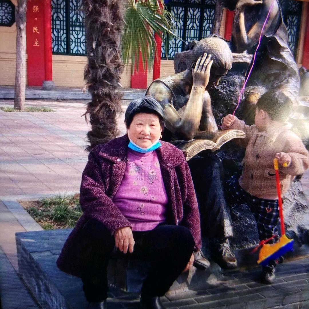 用户5126835500165