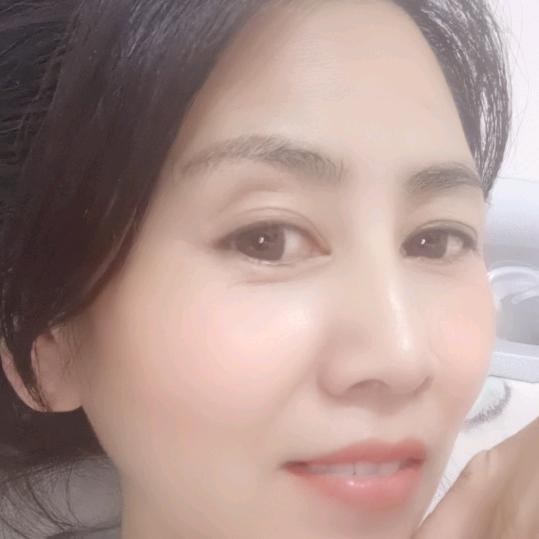 孤单的人