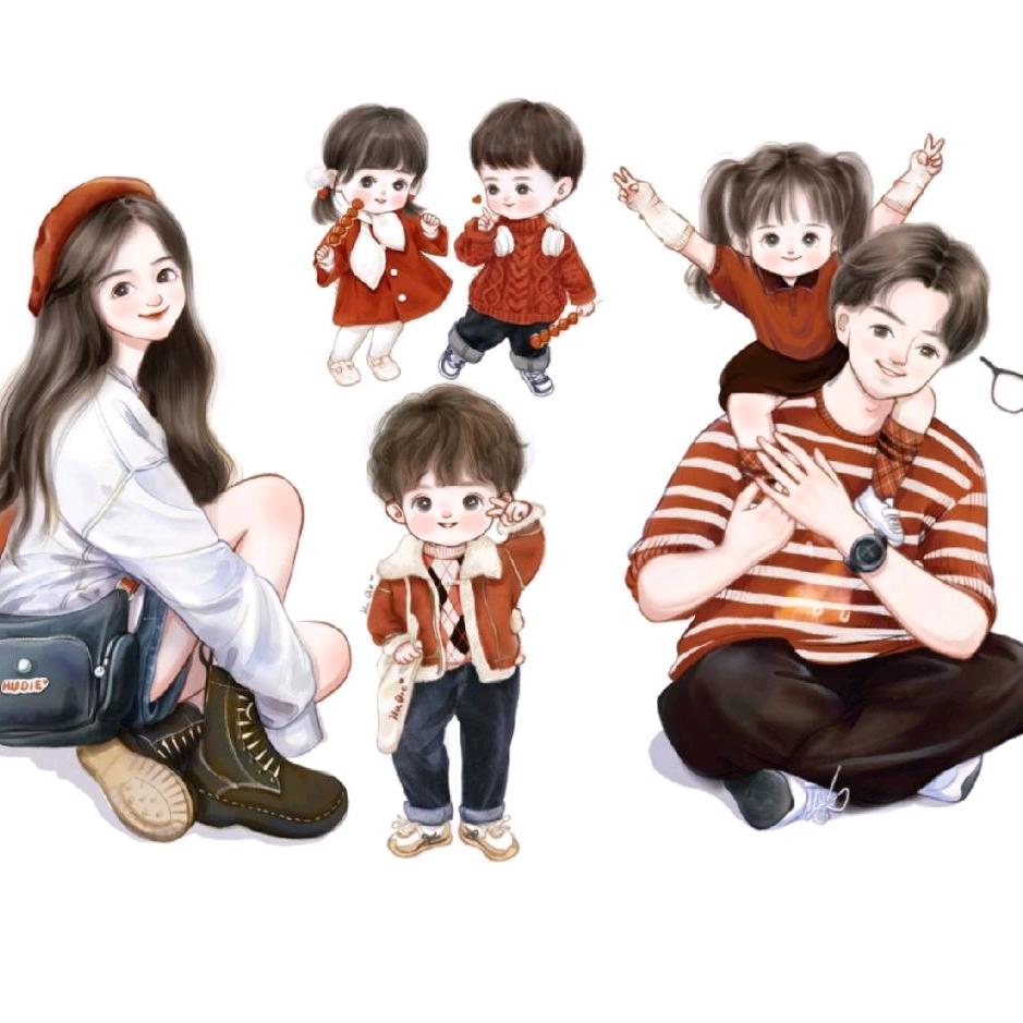 内丘正新轮胎+汽车🚗快修