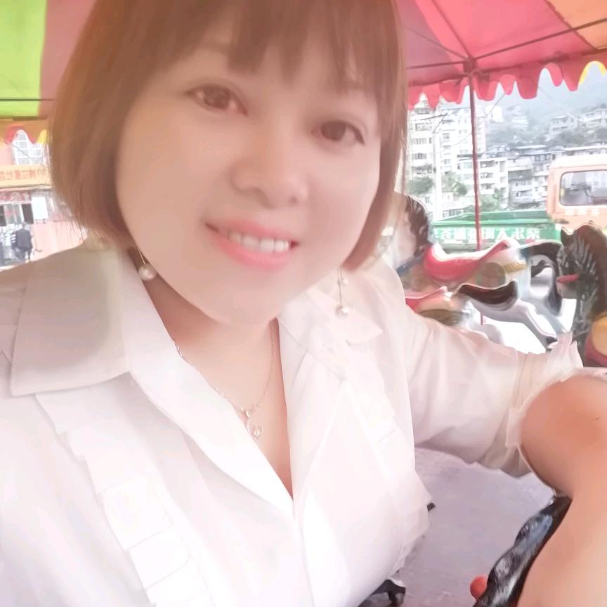 糍粑西施