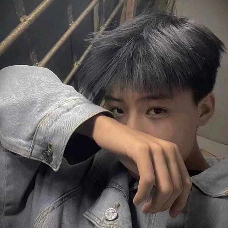 雾♡爱