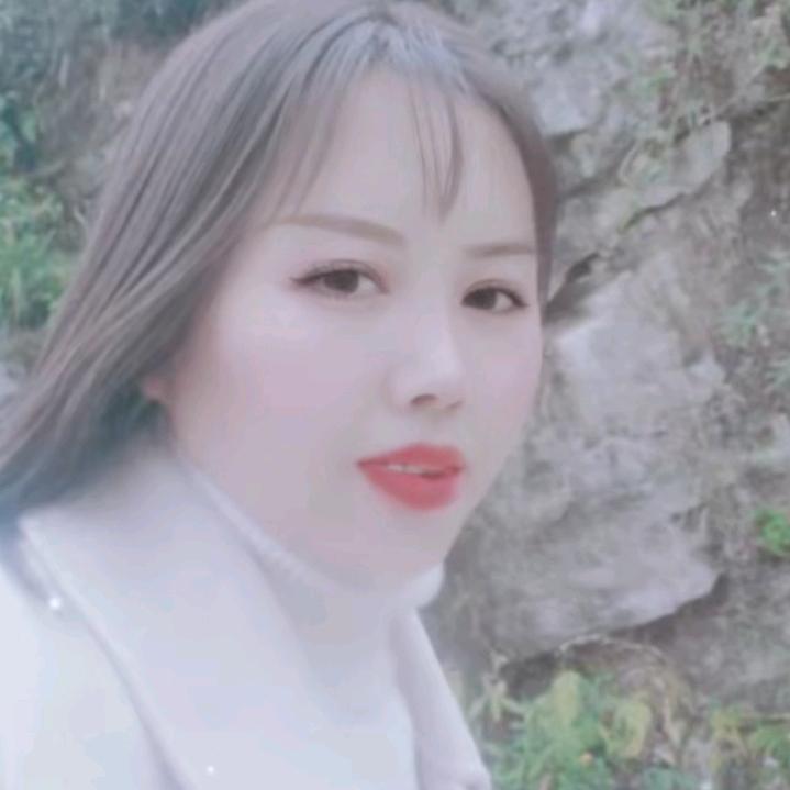 巧🌸