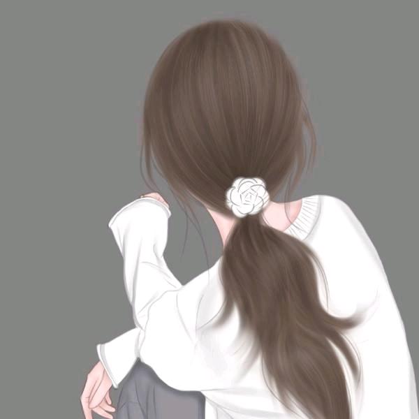 学会不打扰