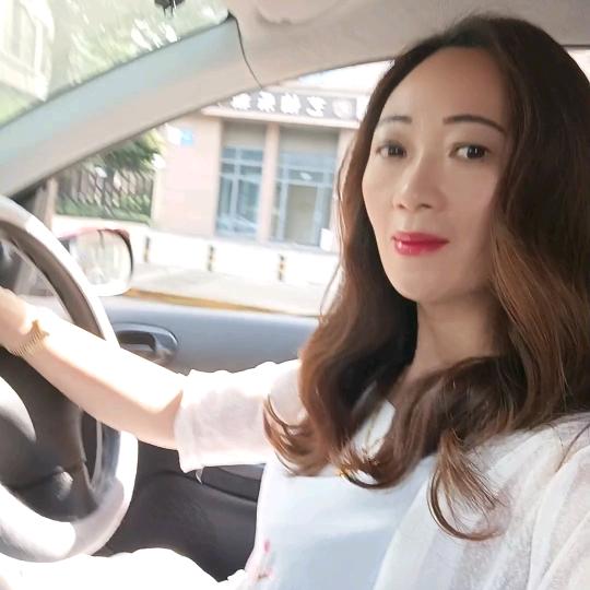 谢姐^O^农产品批发