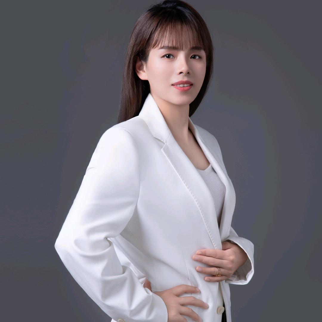 莫干山板材雪宝板材. 小琴