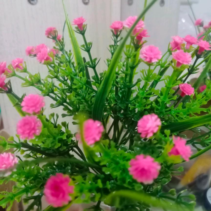 海的思念