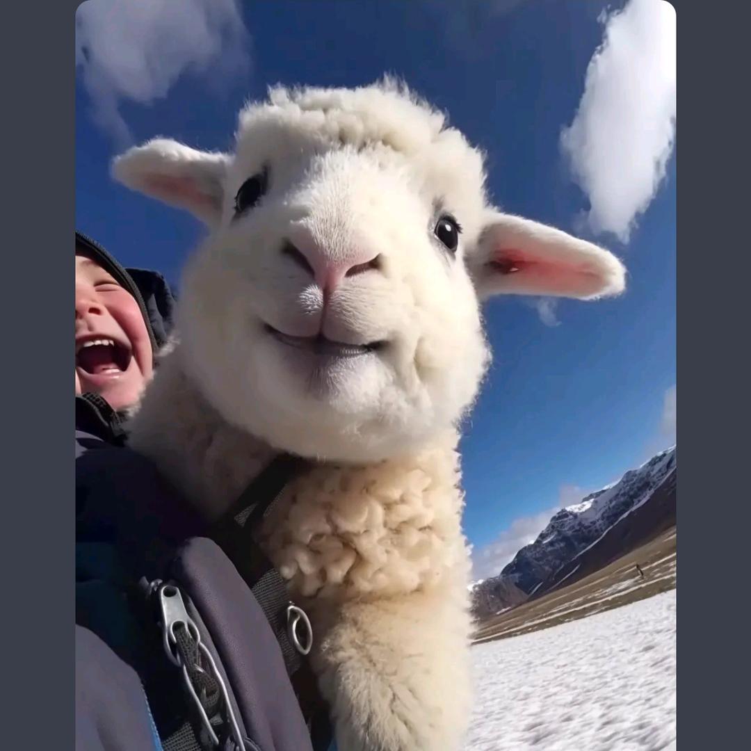 灶台鱼(淄博路店)官方号