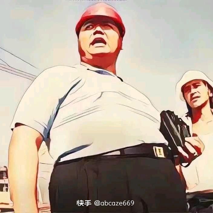 李仙森