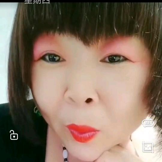 爱我靠近我！么么哒。