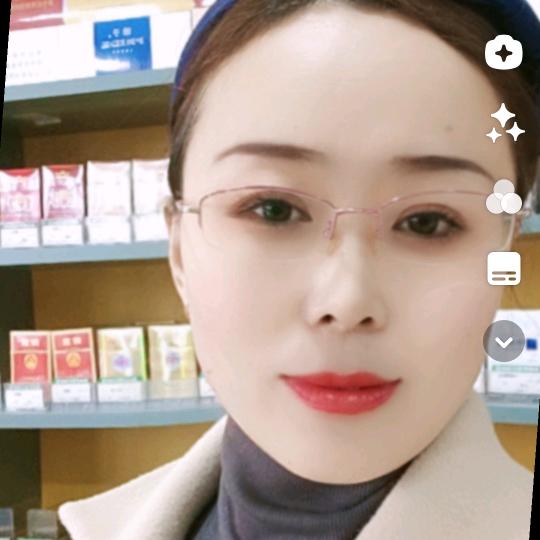 凤城市蓝旗镇李家综合商店